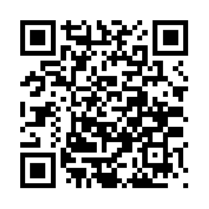 Foreigninvestmentapproved.com QR code