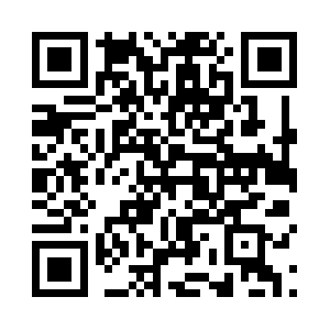 Foreignlaborsolutions.net QR code