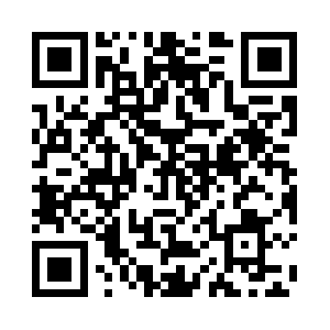 Foreignmedicalscience.com QR code