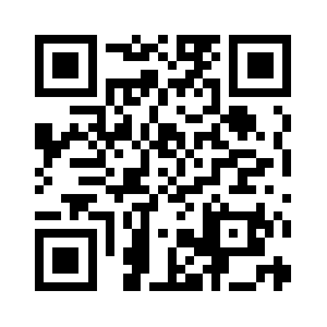 Foreignmedicaltours.com QR code