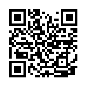 Foreignmoney.ca QR code