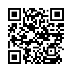 Foreignmother.com QR code