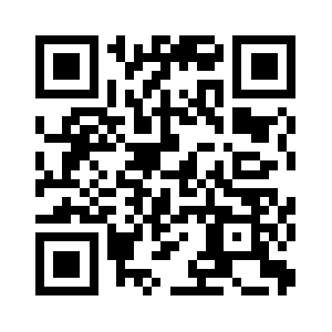 Foreignmotorcars.net QR code