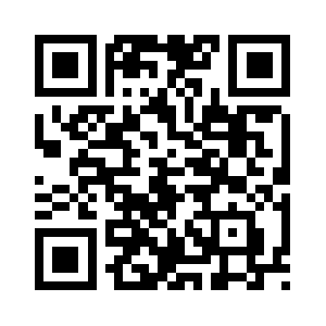 Foreignmotorcompany.com QR code