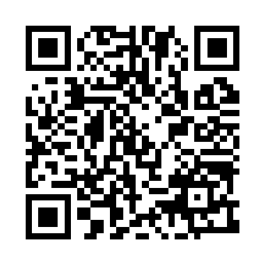 Foreignmotorsbodyshop-hub.com QR code