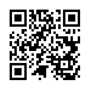 Foreignmotorsport.com QR code