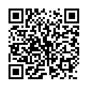 Foreignpolicy-infocus.org QR code