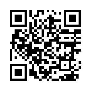 Foreignpolicynews.org QR code