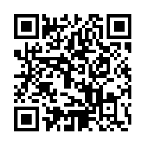 Foreignpolicyplaybook.mobi QR code