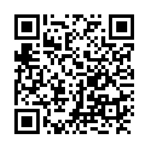 Foreignremitancebnpparibas.com QR code