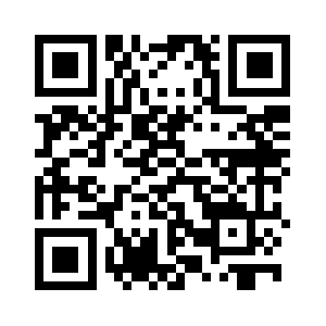 Foreignrights.us QR code