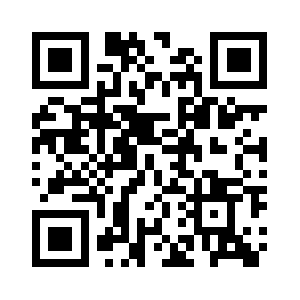 Foreignseas.com QR code