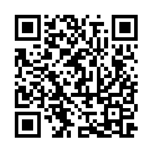 Foreignsecurityservice.com QR code