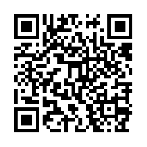 Foreignworkersolutions.org QR code