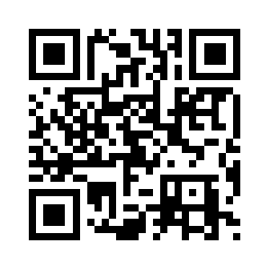 Foreksdanismani.com QR code