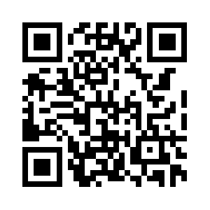 Foreksegitim.org QR code