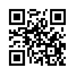 Forel.by QR code