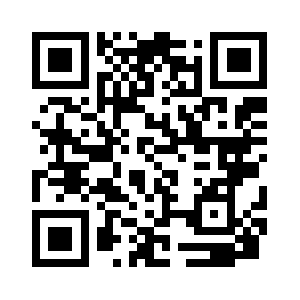 Foremanlaws.com QR code