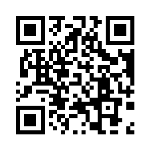 Foremergencycharging.com QR code