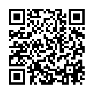 Foremilywhereverimayfindher.com QR code