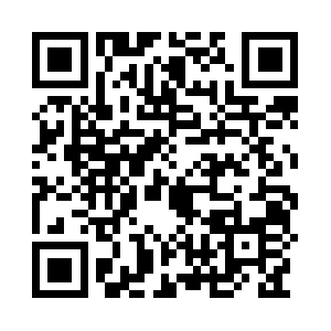 Foremostbuildingeffort.com QR code