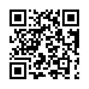 Foremostmail.info QR code