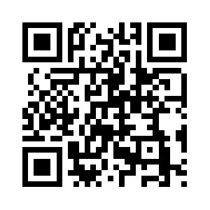 Foremptynesters.net QR code