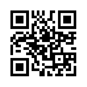 Foren.de QR code