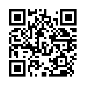 Forencosvietnam.net QR code