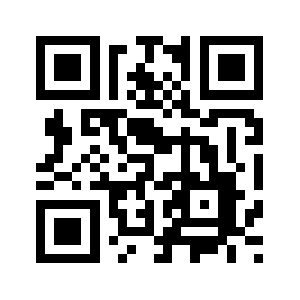 Forenom.com QR code