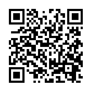 Forensic-architecture.org QR code
