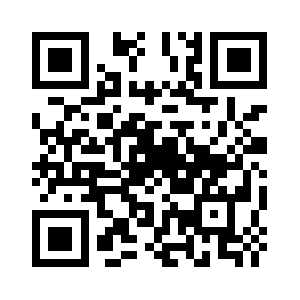 Forensic-group.org QR code