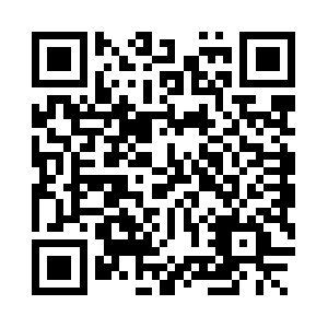 Forensic-science-society.org.uk QR code