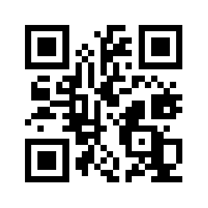 Forensic.to QR code