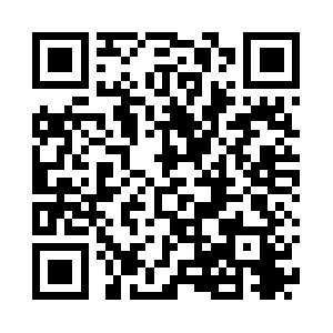 Forensicaccountingspecialists.com QR code