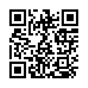 Forensicarticle.com QR code