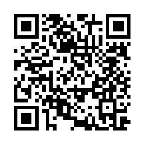 Forensicartistmontreal.com QR code