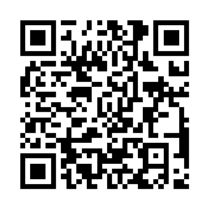 Forensicaudioandvideo.com QR code