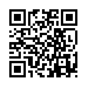 Forensicbassicology.com QR code
