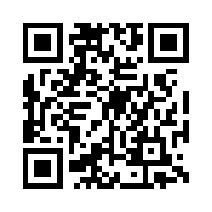 Forensicbloodhounds.com QR code