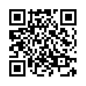 Forensicconsult.com QR code