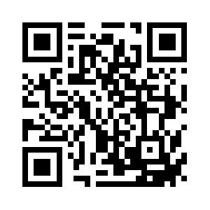 Forensiccourt.com QR code