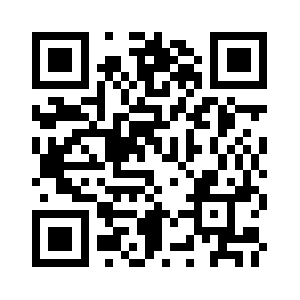 Forensiccourt.net QR code