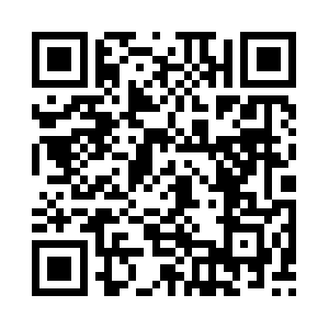 Forensicexpertservice.info QR code