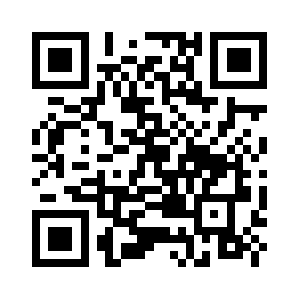 Forensicgroup.info QR code