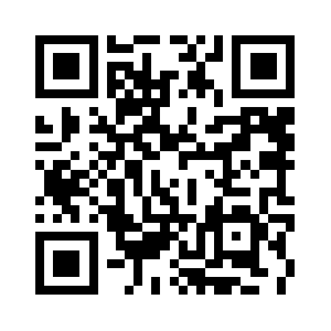 Forensichealthcare.info QR code