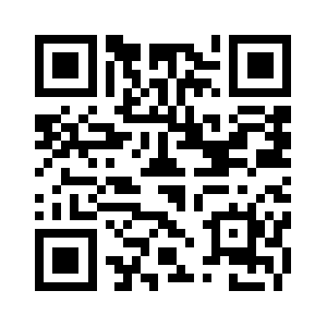 Forensicmapping.net QR code