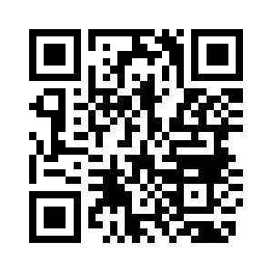 Forensicnurseforum.com QR code