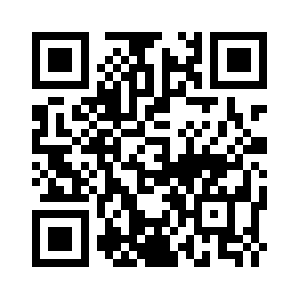 Forensicnurses.org QR code