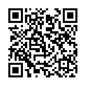 Forensicnursingonline.com QR code